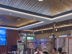 -陶缘一号·四季缘·老字号顺德菜·户外婚礼家宴(西滘店)