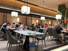 -阿露佳·舌尖上的安吉菜