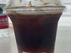 -海岛日记(养马岛店)
