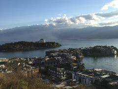-南诏风情岛