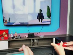 -Win Win电玩·日式の游戏馆