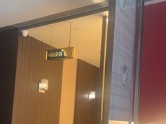 -鸽子侯·家宴·平价海鲜(绿地店)