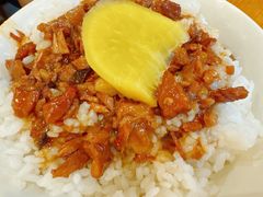 -乡亲鹅肉城(昆山店)