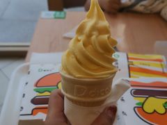 -德克士(北关店)