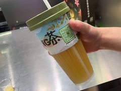 -柠檬向右(宝杨宝龙店)