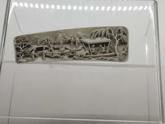 -旅顺博物馆
