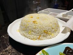 -先机泉水鸡汤(南山老君洞店)