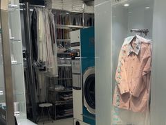 -福奈特洗衣·洗鞋·奢侈品护理(浦东南路店)