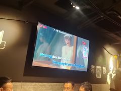 -麦凯伦烧烤·精酿超级工厂店(金桥总店)