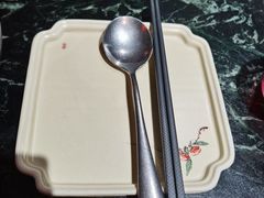 -兰溪小馆(东直门簋街店)