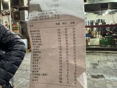 -铜元老码头鳝鱼火锅