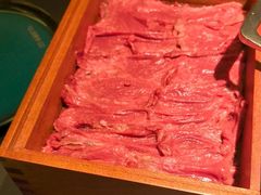 -二刀潮牛(重庆光环购物公园店)