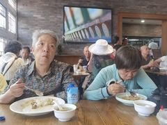 -故宫餐厅(景运门店)