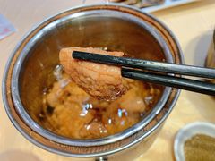 -怪怪龙虾·澳洲蓝龙王·深夜食堂(惊驾路店)