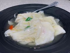 -萃華楼(王府井店)