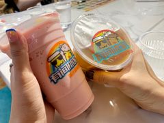 -有间冰室(侨港风情街店)