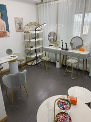 -韩美绣野生眉纹眉洗眉连锁店