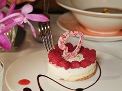 -HUATA 'Holiday Plan 花榻