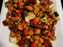 -陈麻婆豆腐总店
