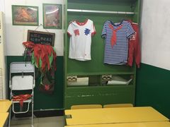 -做了不起的80后