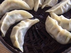 -老洛阳关林老张记馄饨(关圣街店)