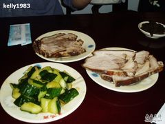 -朱鸿兴面馆(镇湖店)
