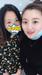 点击看大图 -MIVI·纹眉半永久野生眉