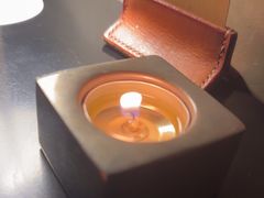 -陶享时光西餐·下午茶(信河街店)