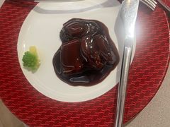-圆苑(静安寺店)