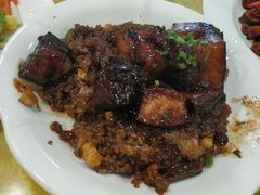 -百珍风味楼(瑞丽路店)