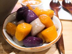 -怪物的冰与火(天虹商场中山路店)