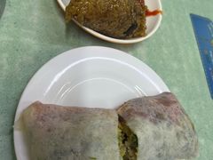-莲欢海蛎煎