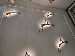 -Deer Park鹿园西餐(仁恒置地广场店)