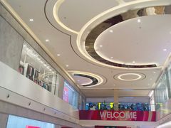 -宝龙城(杭州滨江店)