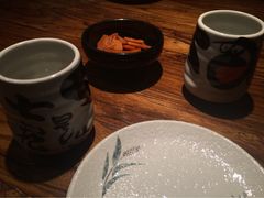 -萤初高端日料王(大寨路店)