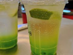 -蓉三少冒烤鸭·四川小吃集(北京首店)