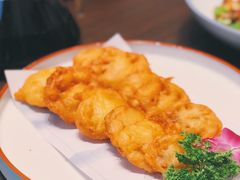 -楚禾宴·家宴(光谷大道店)