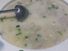 -天外天海鲜食坊