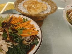 -蔼若春.传承云南菜(金碧公园店)