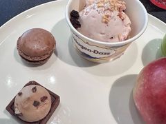 -延年酒店-延飨餐厅(延年文苑店)