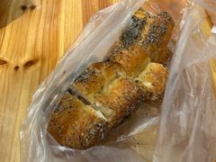 -唐记牛骨粉(陶溪川店)