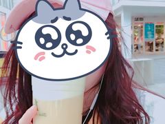 -1点点(银座和谐广场店)