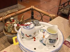 -点都德(汇胜楼店)