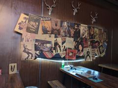 -长藤鬼校(龙翔店)