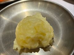 -西塔老太太泥炉烤肉(沈阳店)