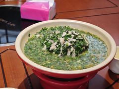-农厨好味·温泉鹅·农家菜