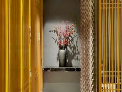 -無境·匠心日本料理(汉街店)