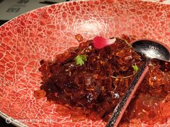 -锦楼·臻选新杭帮(杭州中心店)