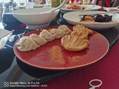 -上海小南国(国会店)