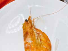 -千品香(碧桂园银河城店)